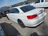 BMW 328I WBAWR3C59AP463625 снимка