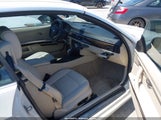 BMW 328I WBAWR3C59AP463625 снимка