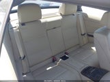 BMW 328I WBAWR3C59AP463625 снимка