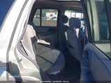 CHEVROLET TRAILBLAZER LS 1GNDT13S942209802 снимка