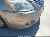 NISSAN ALTIMA 2.5 S 1N4AL2AP0CC220637 снимка