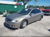 NISSAN ALTIMA 2.5 S 1N4AL2AP0CC220637 снимка