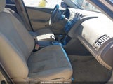 NISSAN ALTIMA 2.5 S 1N4AL2AP0CC220637 снимка