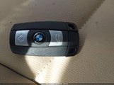 BMW 328I WBAPH77519NM46172 снимка