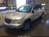 CHRYSLER PACIFICA TOURING 2A8GM68XX7R140279 снимка