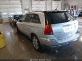 CHRYSLER PACIFICA TOURING 2A8GM68XX7R140279 снимка
