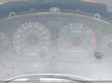 FORD MUSTANG 1FAFP40413F347912 снимка