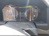 DODGE RAM 1500 SLT/SPORT/TRX 1D7RB1CP7AS155995 снимка