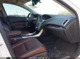 ACURA TLX V6 TECH 19UUB2F51FA006484 снимка