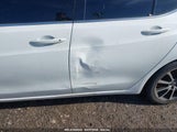 ACURA TLX V6 TECH 19UUB2F51FA006484 снимка
