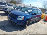 CHEVROLET EQUINOX LS 2CNDL13F696228387 снимка