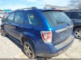 CHEVROLET EQUINOX LS 2CNDL13F696228387 снимка