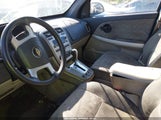 CHEVROLET EQUINOX LS 2CNDL13F696228387 снимка