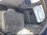 CHEVROLET EQUINOX LS 2CNDL13F696228387 снимка