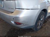 LEXUS RX 350 2T2ZK1BA6DC096673 снимка