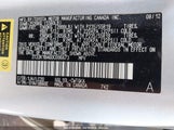 LEXUS RX 350 2T2ZK1BA6DC096673 снимка