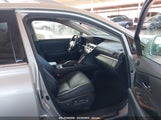 LEXUS RX 350 2T2ZK1BA6DC096673 снимка