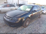 CHEVROLET COBALT LT 1G1AF5F53A7183088 снимка