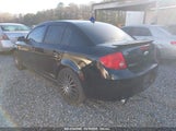 CHEVROLET COBALT LT 1G1AF5F53A7183088 снимка
