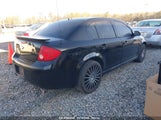 CHEVROLET COBALT LT 1G1AF5F53A7183088 снимка