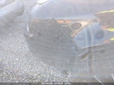 CHEVROLET COBALT LT 1G1AF5F53A7183088 снимка