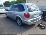 DODGE GRAND CARAVAN SPORT 2B8GP44331R386499 снимка