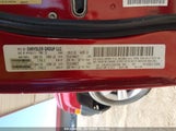 JEEP PATRIOT LATITUDE 1C4NJPFA1CD647340 снимка