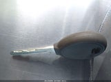 JEEP PATRIOT LATITUDE 1C4NJPFA1CD647340 снимка