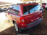 JEEP PATRIOT LATITUDE 1C4NJPFA1CD647340 снимка