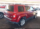 JEEP PATRIOT LATITUDE 1C4NJPFA1CD647340 снимка