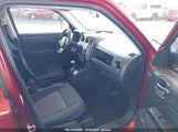 JEEP PATRIOT LATITUDE 1C4NJPFA1CD647340 снимка
