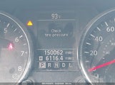 NISSAN ROGUE S KROM EDITION JN8AS5MT9BW155893 снимка