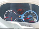 NISSAN CUBE 1.8S JN8AZ28R69T122628 снимка