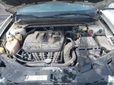 DODGE AVENGER SE 1C3CDZAB6DN741420 снимка