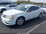 DODGE AVENGER SE 1C3CDZAB6DN741420 photo