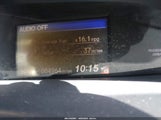 HONDA CIVIC LX 19XFB2F58DE091874 снимка