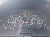 SUBARU OUTBACK 2.5I PREMIUM 4S4BRBGC8B3360656 снимка