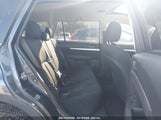 SUBARU OUTBACK 2.5I PREMIUM 4S4BRBGC8B3360656 снимка