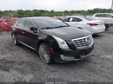 CADILLAC XTS LUXURY 2G61N5S38E9292684 снимка