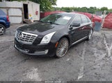 CADILLAC XTS LUXURY 2G61N5S38E9292684 снимка