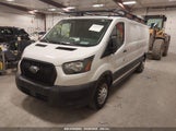 FORD TRANSIT-350 1FTBW2Y86NKA06331 снимка