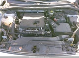 FORD ESCAPE SE 1FMCU0G69LUB74041 снимка