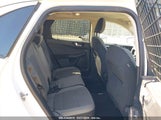 FORD ESCAPE SE 1FMCU0G69LUB74041 снимка