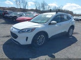 FORD ESCAPE SE 1FMCU9G61LUB80243 снимка