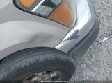 CHEVROLET COLORADO LS 1GCCS136158126387 снимка