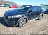 HYUNDAI TUCSON SEL KM8J3CAL9LU203273 снимка