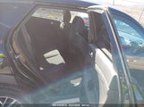 HYUNDAI TUCSON SEL KM8J3CAL9LU203273 снимка