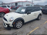 MINI CLUBMAN COOPER S WMWZG3C59DTY39951 photo