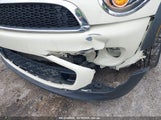 MINI CLUBMAN COOPER S WMWZG3C59DTY39951 fotografie