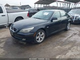 BMW 528XI WBANV13538CZ56228 снимка